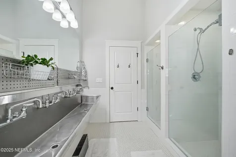 4745 Palm Valley Road Ponte Vedra Beach FL 32082