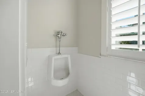 4745 Palm Valley Road Ponte Vedra Beach FL 32082