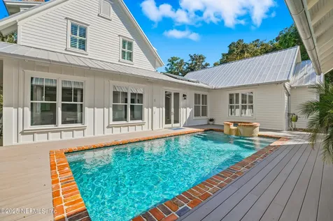 4745 Palm Valley Road Ponte Vedra Beach FL 32082