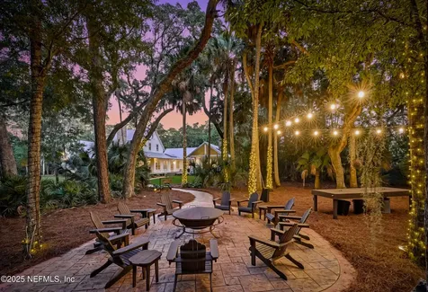4745 Palm Valley Road Ponte Vedra Beach FL 32082