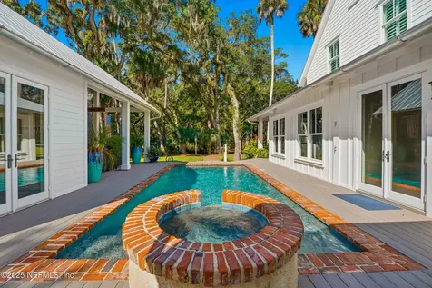 4745 Palm Valley Road Ponte Vedra Beach FL 32082