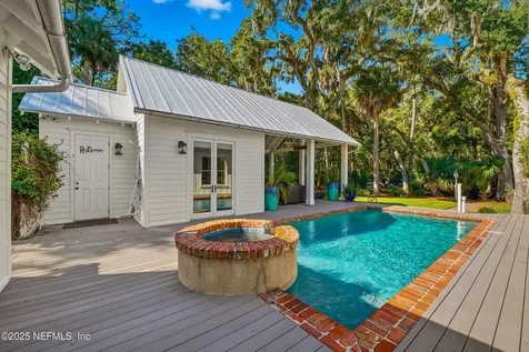 4745 Palm Valley Road Ponte Vedra Beach FL 32082