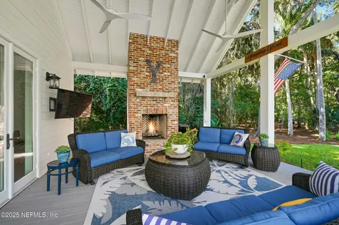 4745 Palm Valley Road Ponte Vedra Beach FL 32082