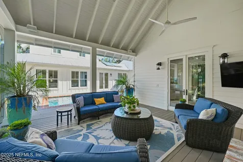 4745 Palm Valley Road Ponte Vedra Beach FL 32082