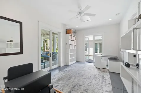 4745 Palm Valley Road Ponte Vedra Beach FL 32082