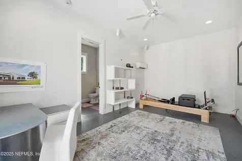 4745 Palm Valley Road Ponte Vedra Beach FL 32082