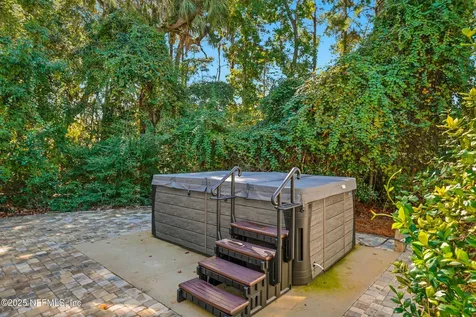 4745 Palm Valley Road Ponte Vedra Beach FL 32082