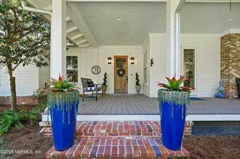 4745 Palm Valley Road Ponte Vedra Beach FL 32082