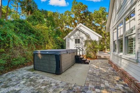 4745 Palm Valley Road Ponte Vedra Beach FL 32082