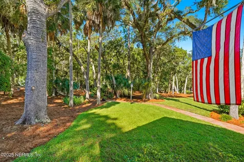 4745 Palm Valley Road Ponte Vedra Beach FL 32082