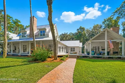 4745 Palm Valley Road Ponte Vedra Beach FL 32082