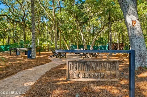 4745 Palm Valley Road Ponte Vedra Beach FL 32082