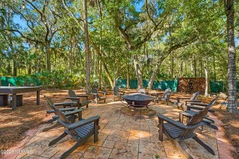 4745 Palm Valley Road Ponte Vedra Beach FL 32082