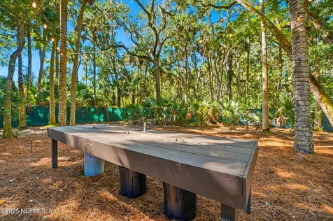 4745 Palm Valley Road Ponte Vedra Beach FL 32082
