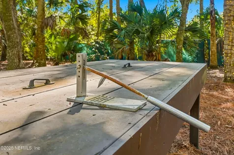 4745 Palm Valley Road Ponte Vedra Beach FL 32082