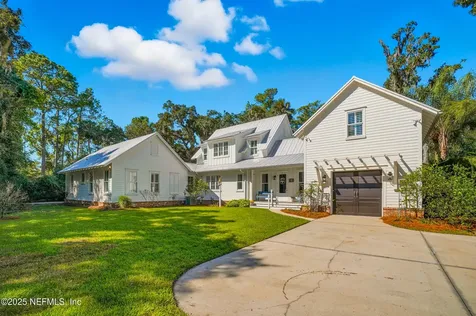 4745 Palm Valley Road Ponte Vedra Beach FL 32082