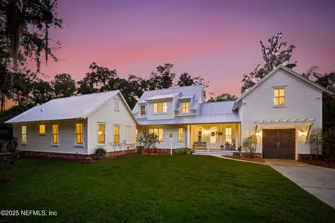4745 Palm Valley Road Ponte Vedra Beach FL 32082