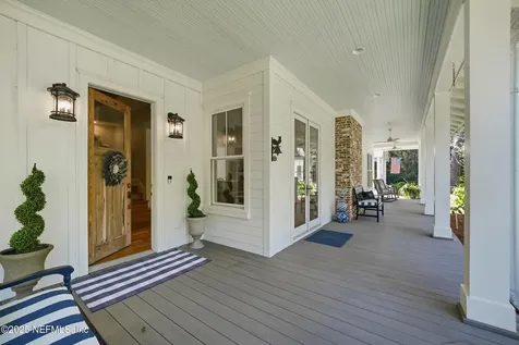 4745 Palm Valley Road Ponte Vedra Beach FL 32082