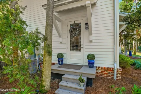 4745 Palm Valley Road Ponte Vedra Beach FL 32082