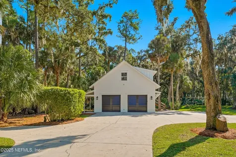4745 Palm Valley Road Ponte Vedra Beach FL 32082