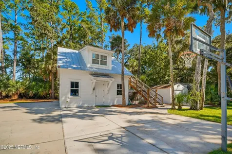 4745 Palm Valley Road Ponte Vedra Beach FL 32082