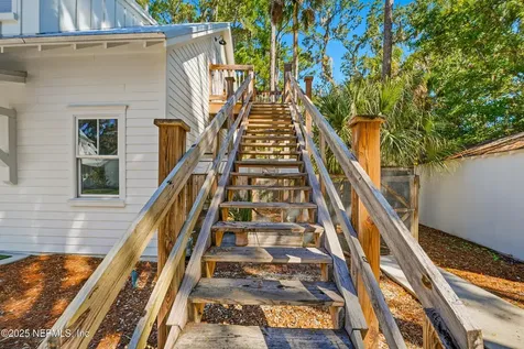 4745 Palm Valley Road Ponte Vedra Beach FL 32082