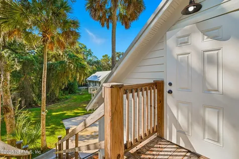 4745 Palm Valley Road Ponte Vedra Beach FL 32082