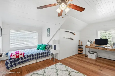 4745 Palm Valley Road Ponte Vedra Beach FL 32082