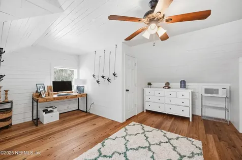 4745 Palm Valley Road Ponte Vedra Beach FL 32082