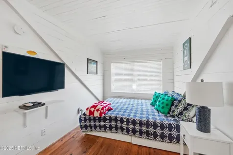 4745 Palm Valley Road Ponte Vedra Beach FL 32082