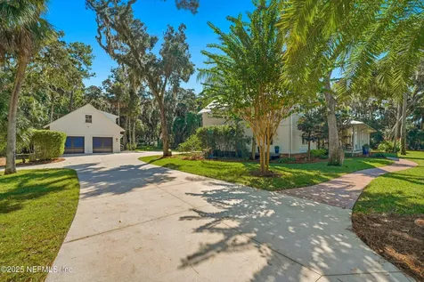 4745 Palm Valley Road Ponte Vedra Beach FL 32082