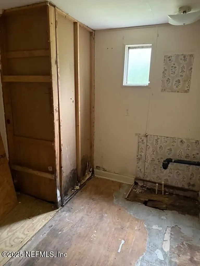 86 Melanie Lane Middleburg FL 32068