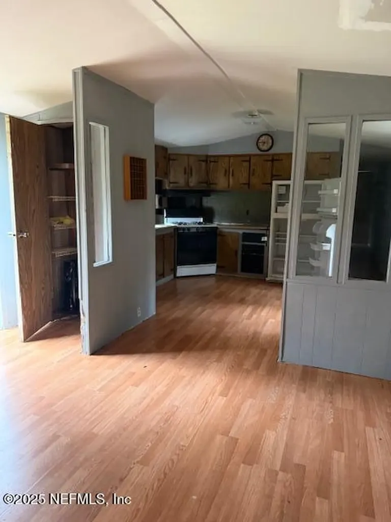 86 Melanie Lane Middleburg FL 32068