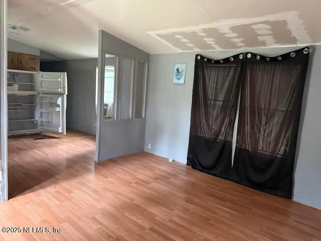 86 Melanie Lane Middleburg FL 32068
