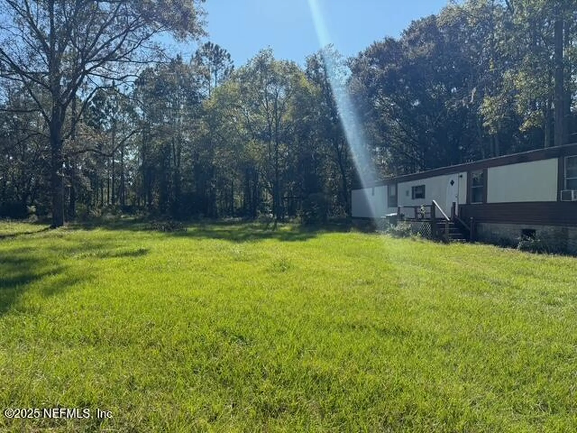 86 Melanie Lane Middleburg FL 32068