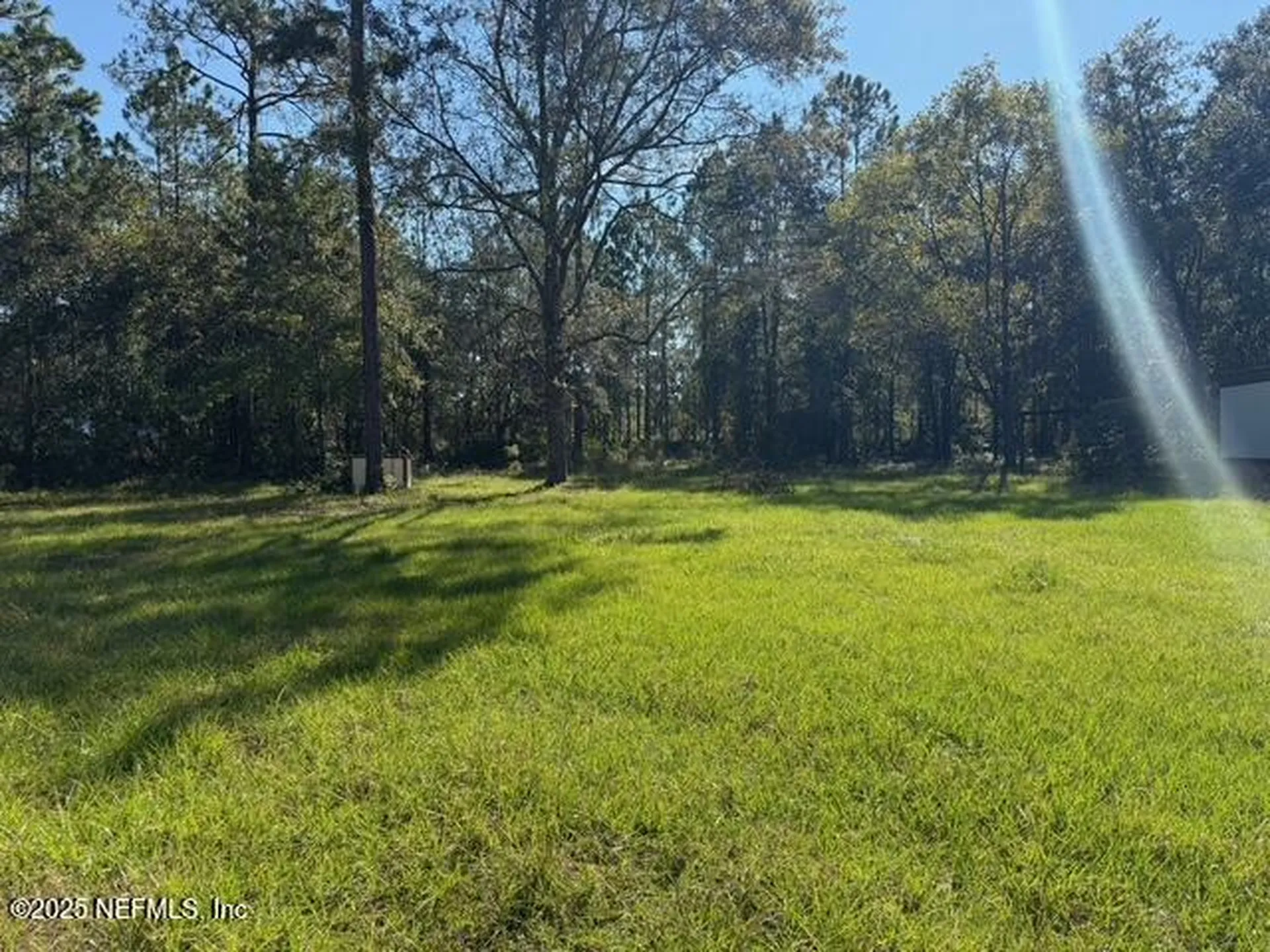 86 Melanie Lane Middleburg FL 32068