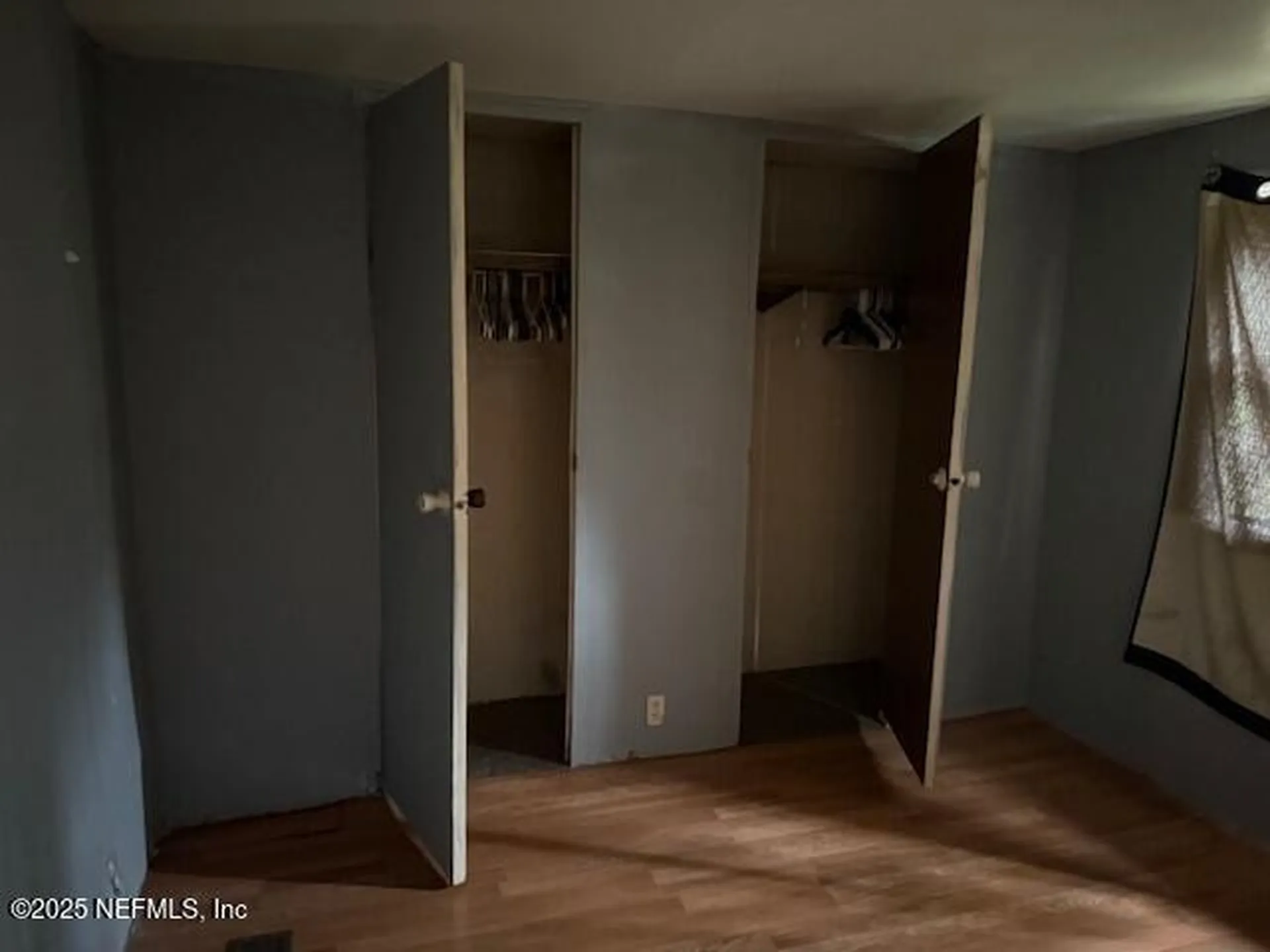 86 Melanie Lane Middleburg FL 32068