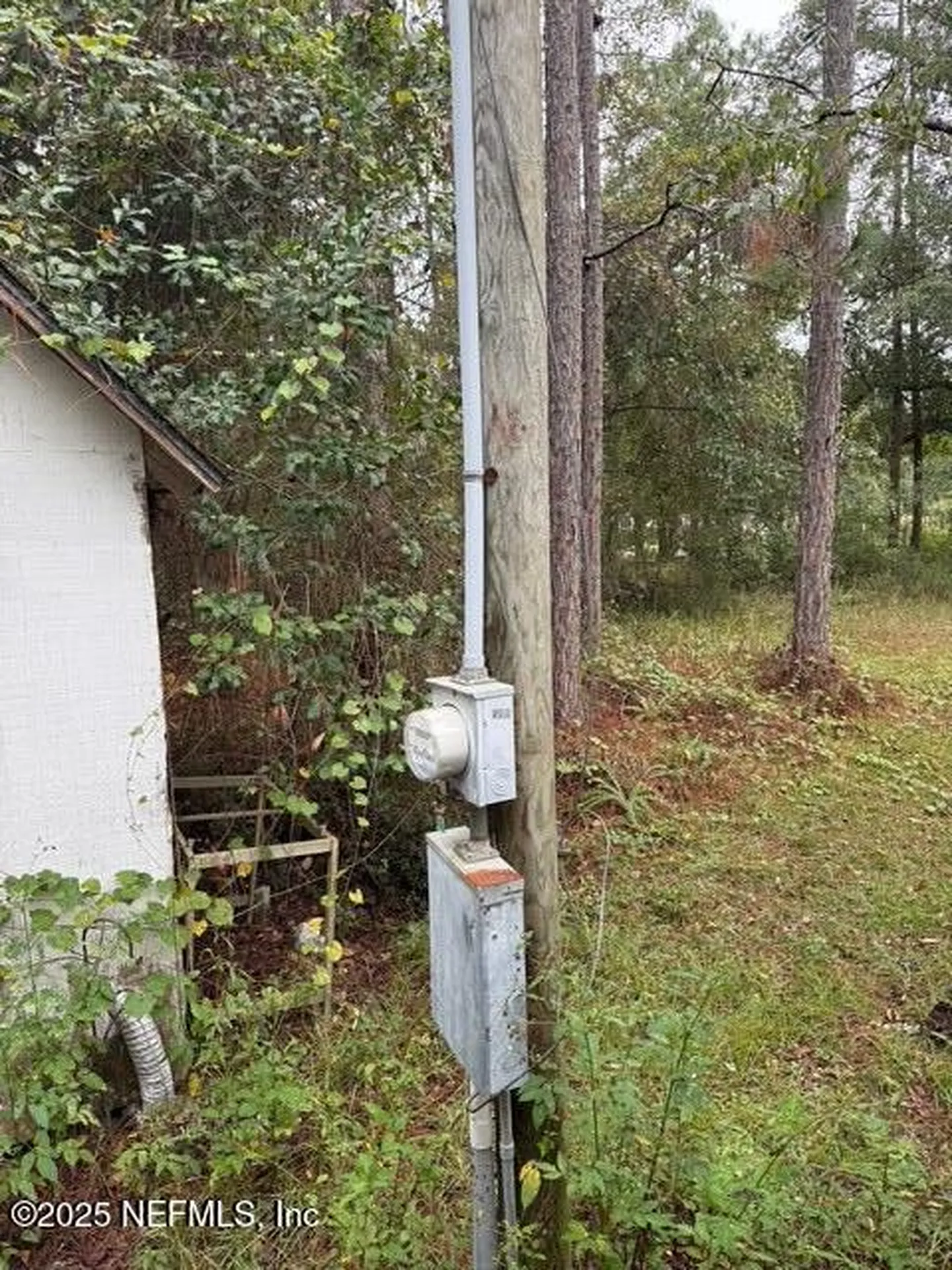86 Melanie Lane Middleburg FL 32068