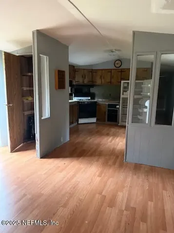 86 Melanie Lane Middleburg FL 32068
