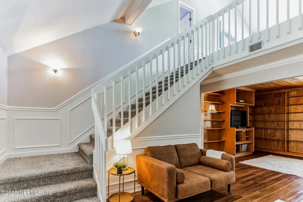 2645 Hastate Court Middleburg FL 32068
