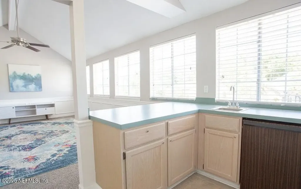 2645 Hastate Court Middleburg FL 32068