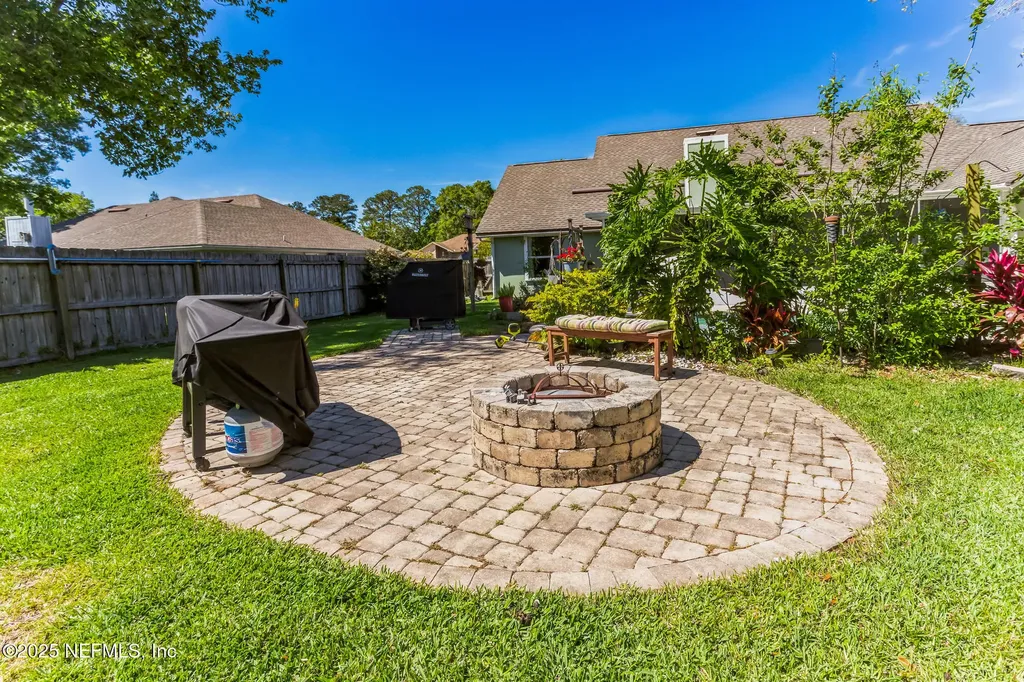 2645 Hastate Court Middleburg FL 32068
