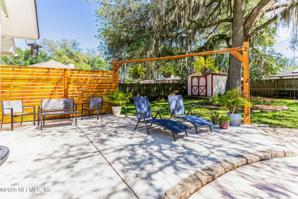 2645 Hastate Court Middleburg FL 32068