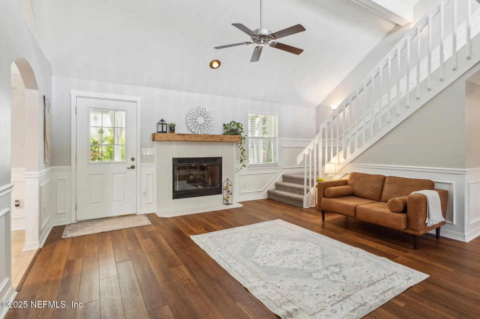2645 Hastate Court Middleburg FL 32068