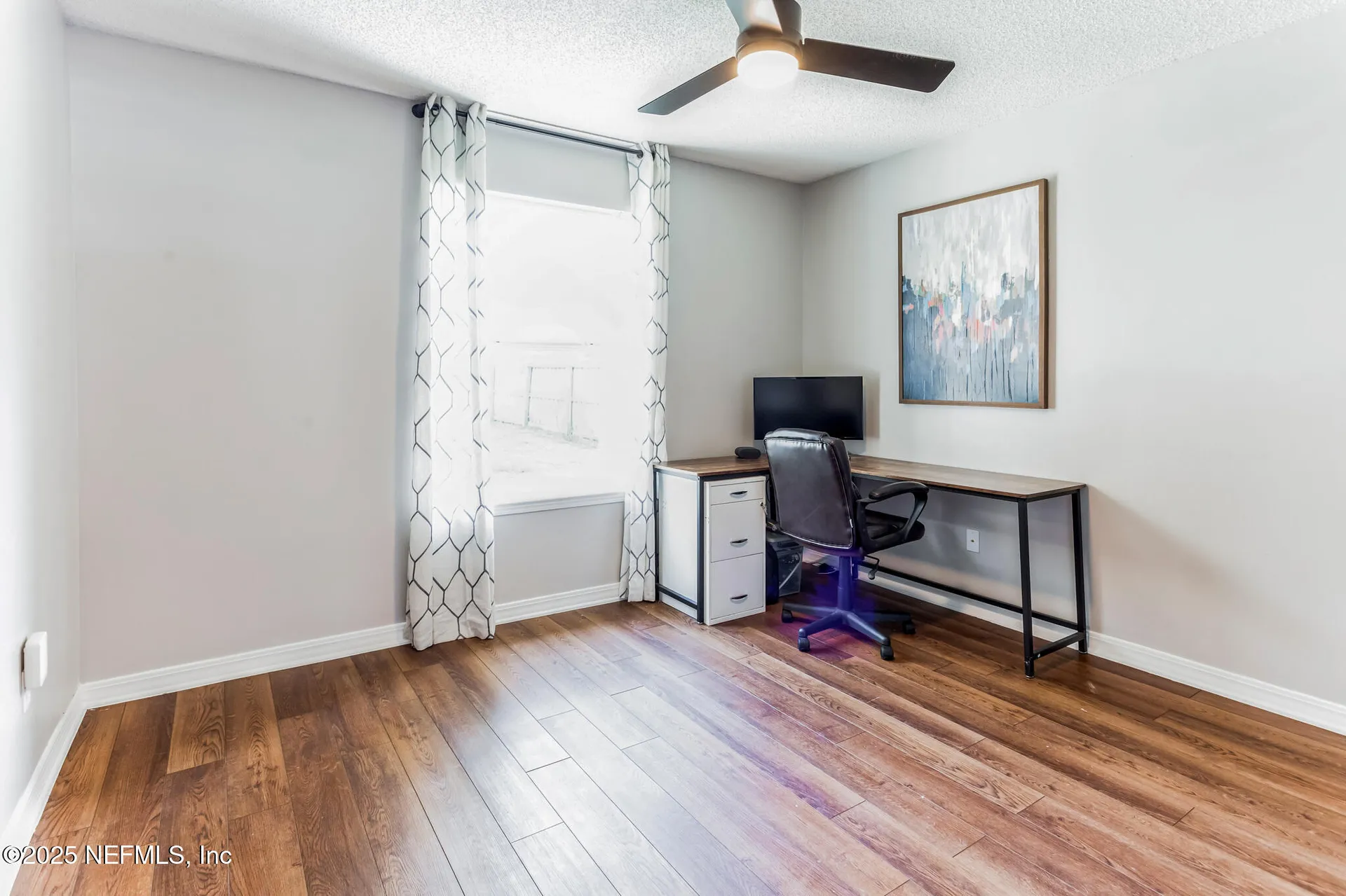 2645 Hastate Court Middleburg FL 32068