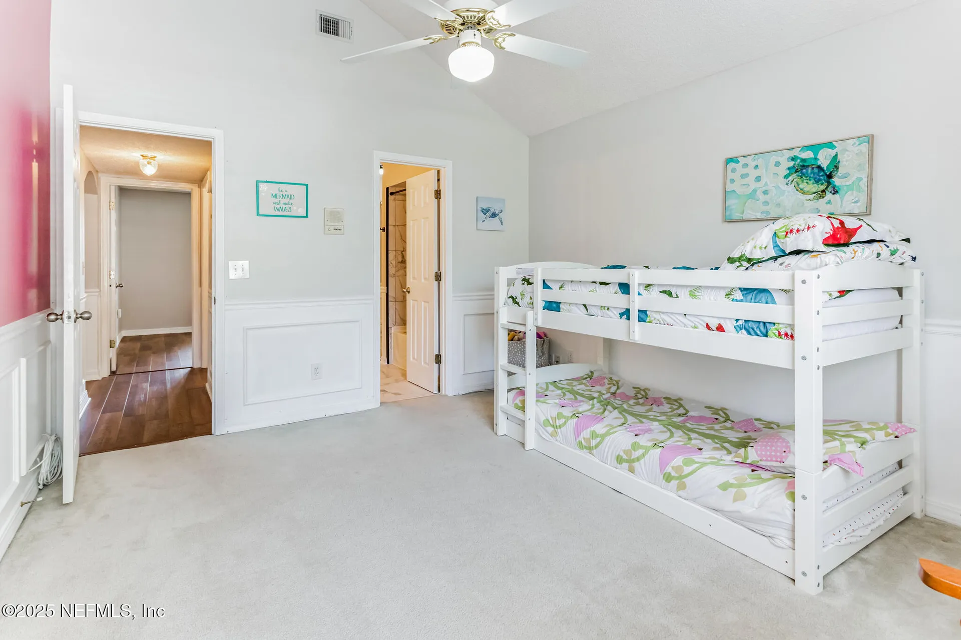 2645 Hastate Court Middleburg FL 32068