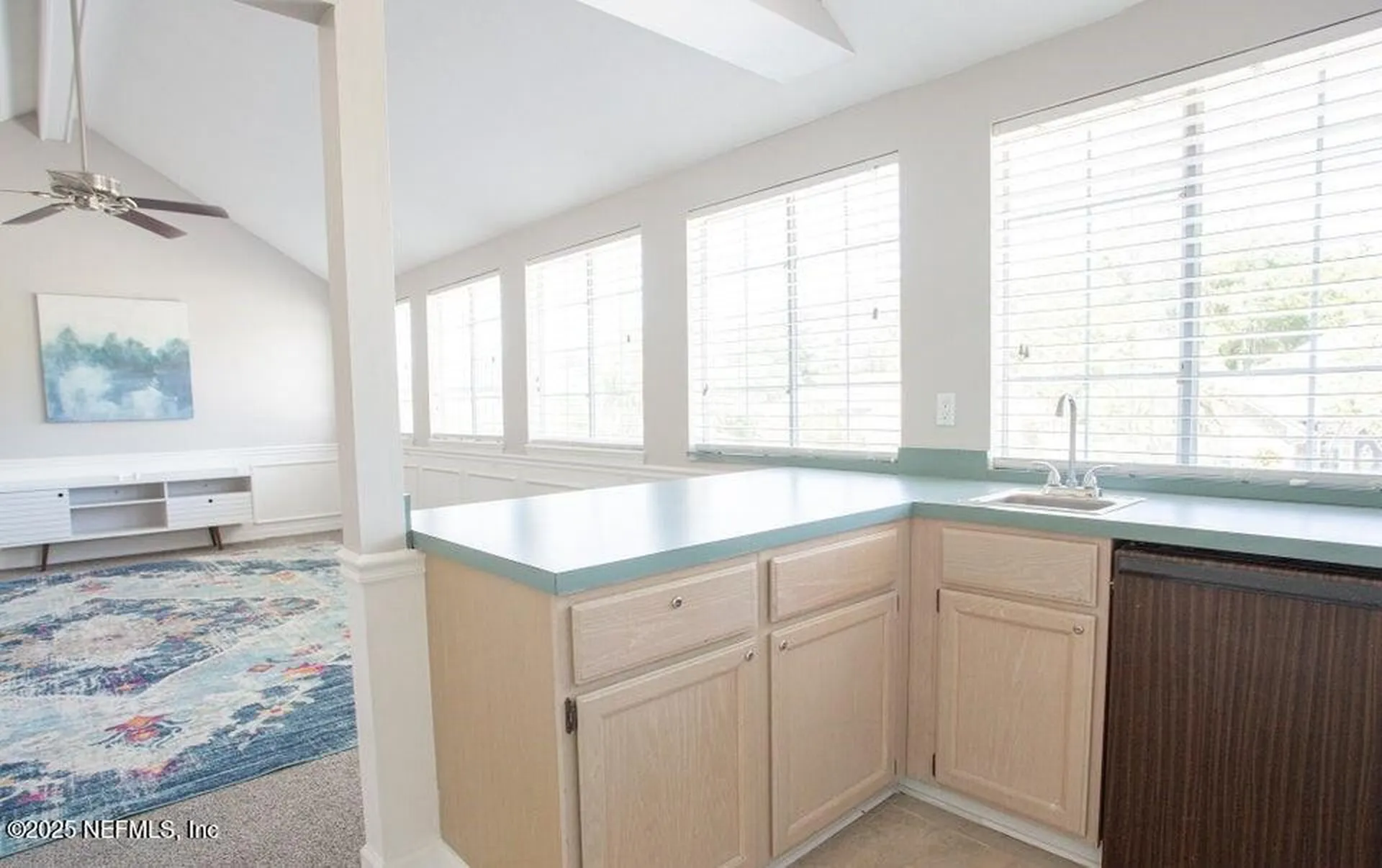2645 Hastate Court Middleburg FL 32068
