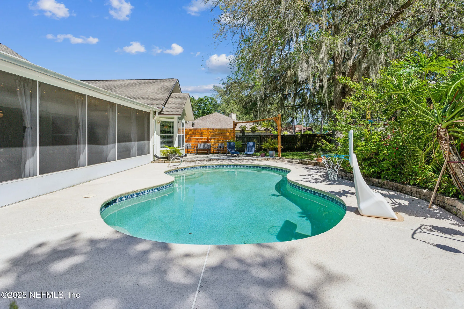 2645 Hastate Court Middleburg FL 32068