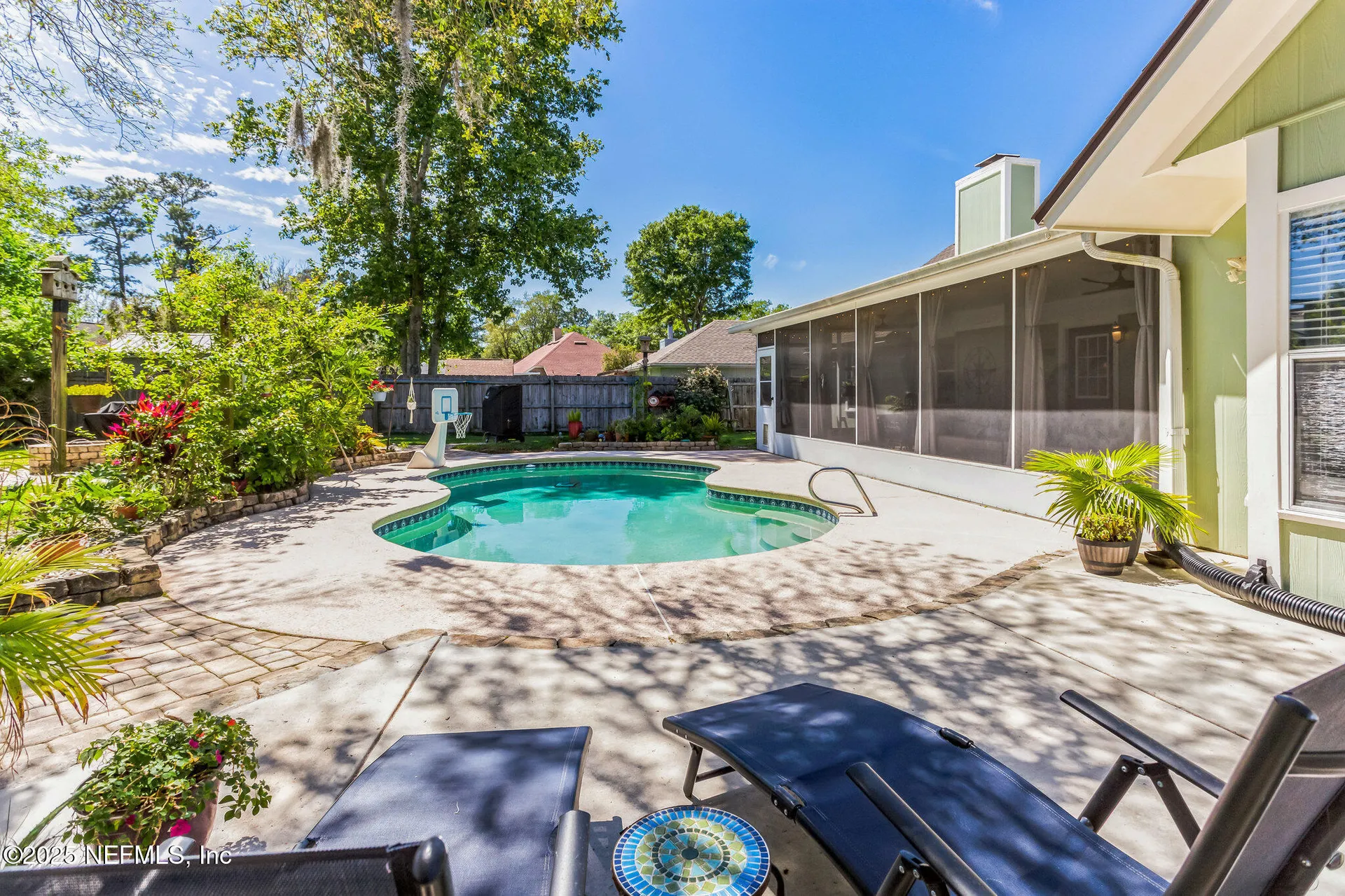 2645 Hastate Court Middleburg FL 32068
