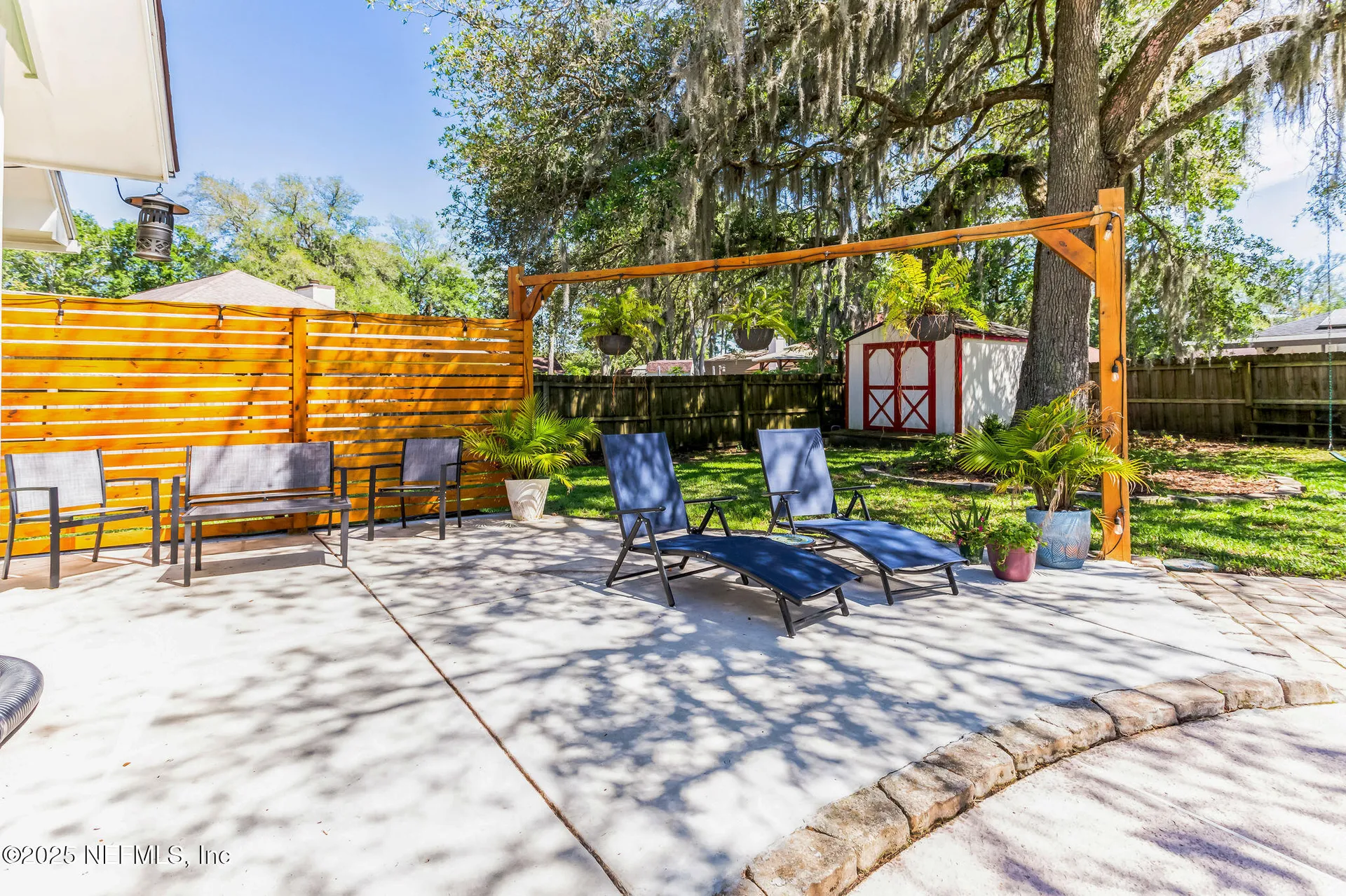2645 Hastate Court Middleburg FL 32068